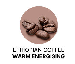 Spanish-Olive-Body-Milk