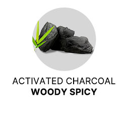 Spanish-Olive-Body-Milk