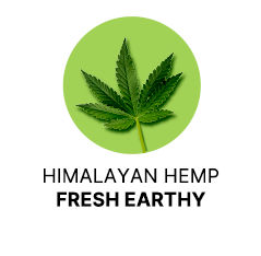 Spanish-Olive-Body-Milk