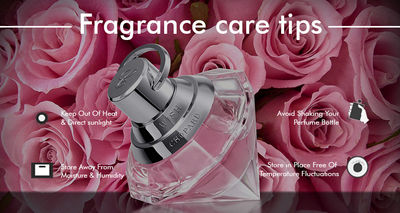 Buy Chopard Pink Wish Eau De Toilette For Her Online