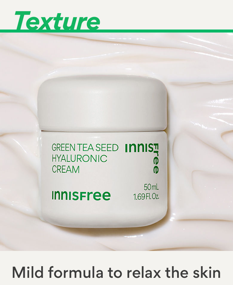 green tea seed hyaluronic cream page six.
