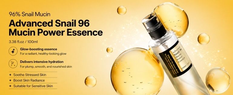 Powder_Essence