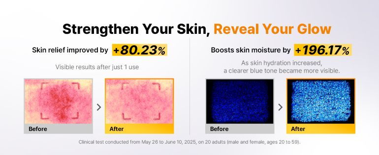 Powder_Essence