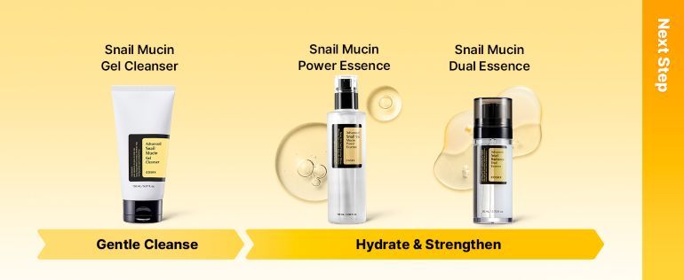 Powder_Essence