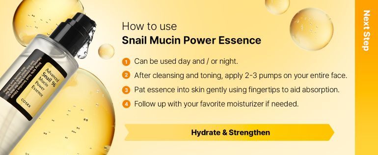 Powder_Essence