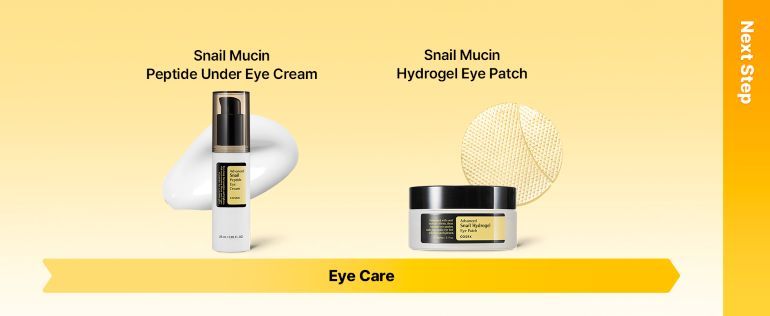 Powder_Essence
