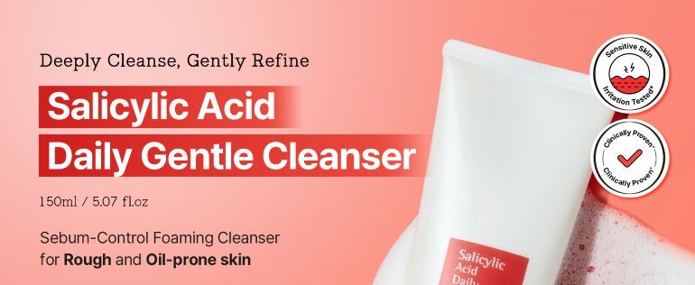 Gel_Cleanser