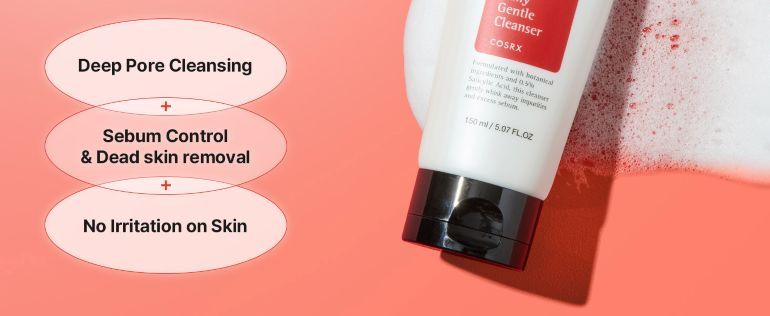 Gel_Cleanser