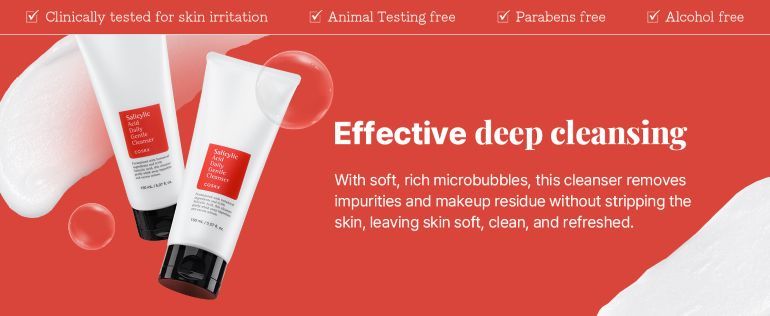 Gel_Cleanser