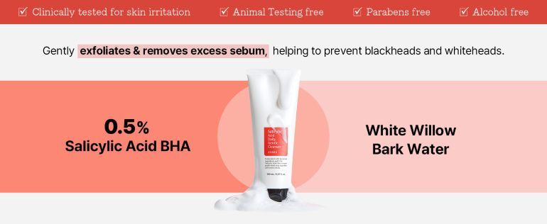 Gel_Cleanser
