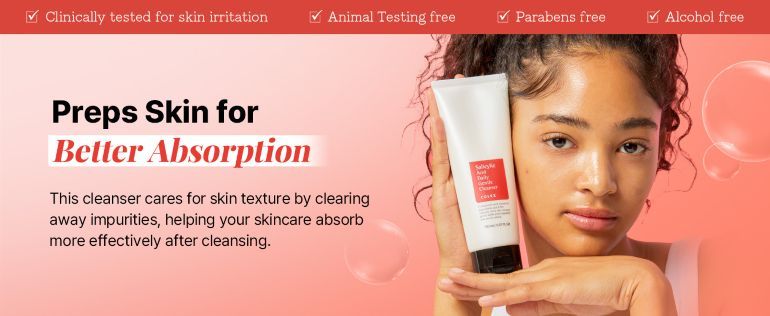 Gel_Cleanser