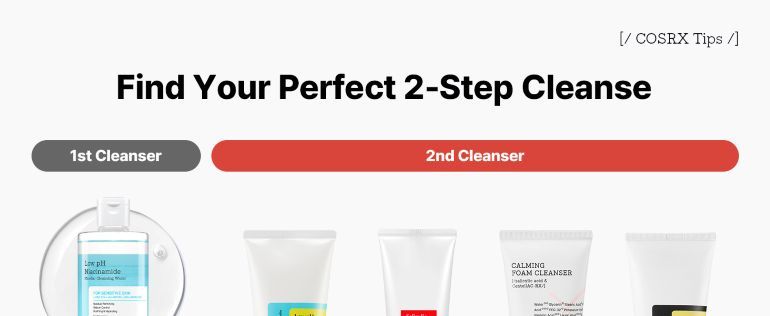 Gel_Cleanser