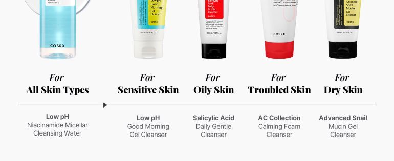 Gel_Cleanser