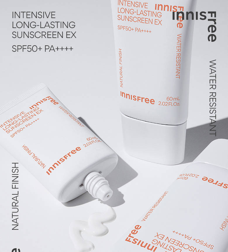 no sebum mineral pact page one.
