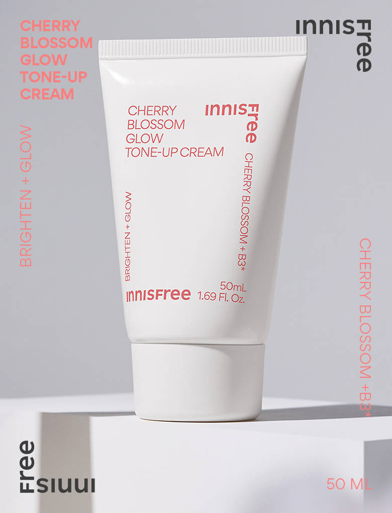 no sebum mineral pact page one.