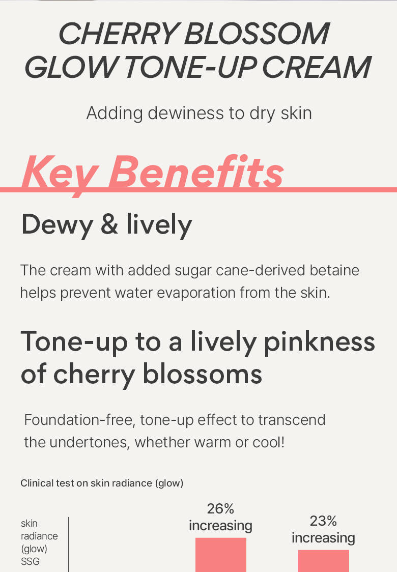 no sebum mineral pact page two.