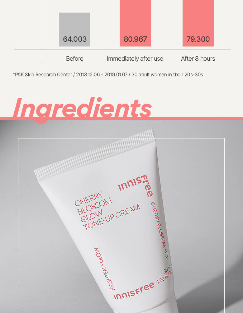 no sebum mineral pact page three.