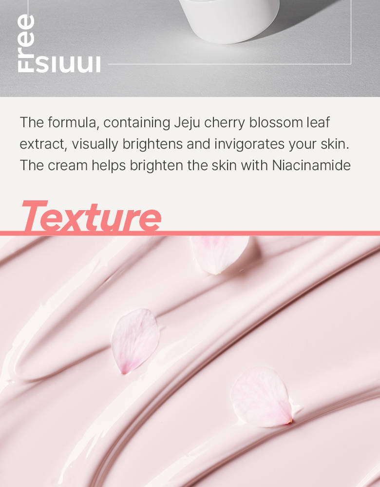 no sebum mineral pact page four.
