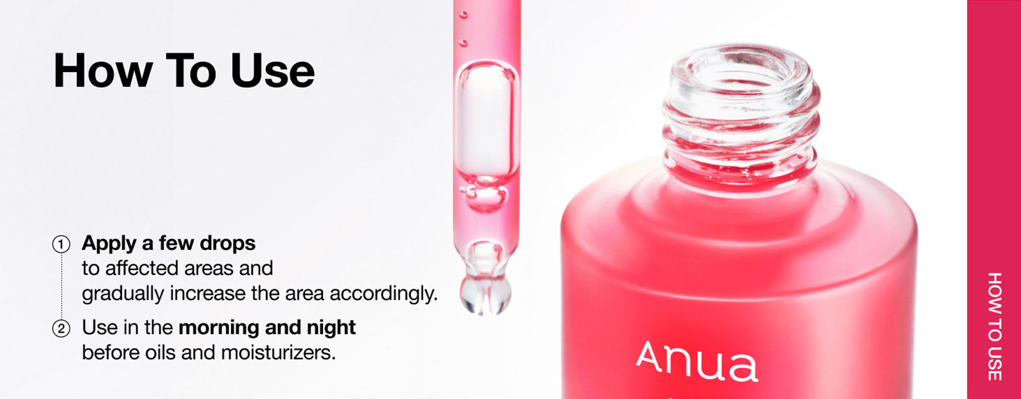 Anua Niacinamide 10 TXA 4 Serum