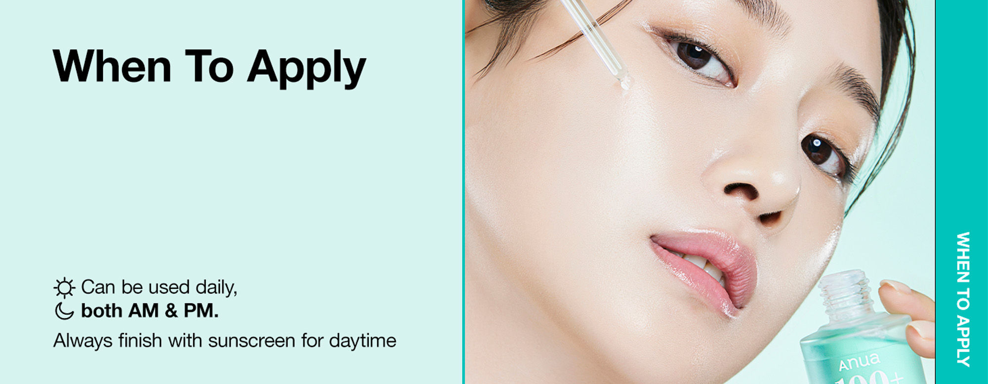 Anua Pdrn Hyaluronic Acid Capsule 100 Serum