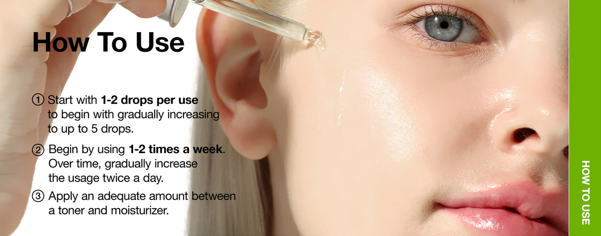 Anua Azelaic Acid 10 Hyaluron Redness Soothing Serum