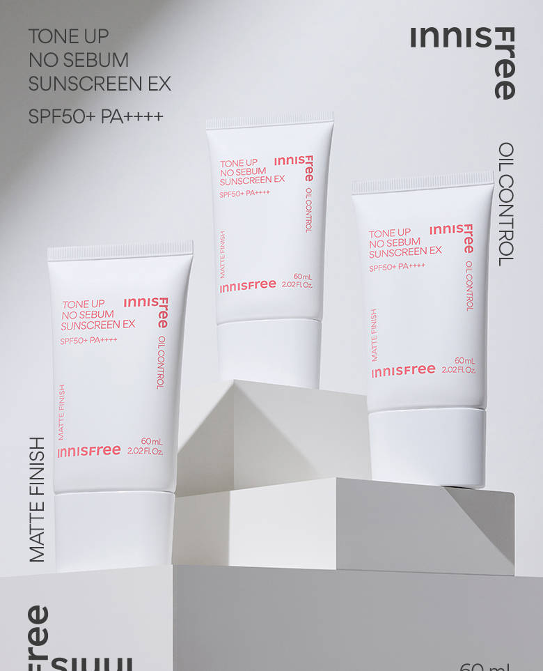 no sebum mineral pact page one.