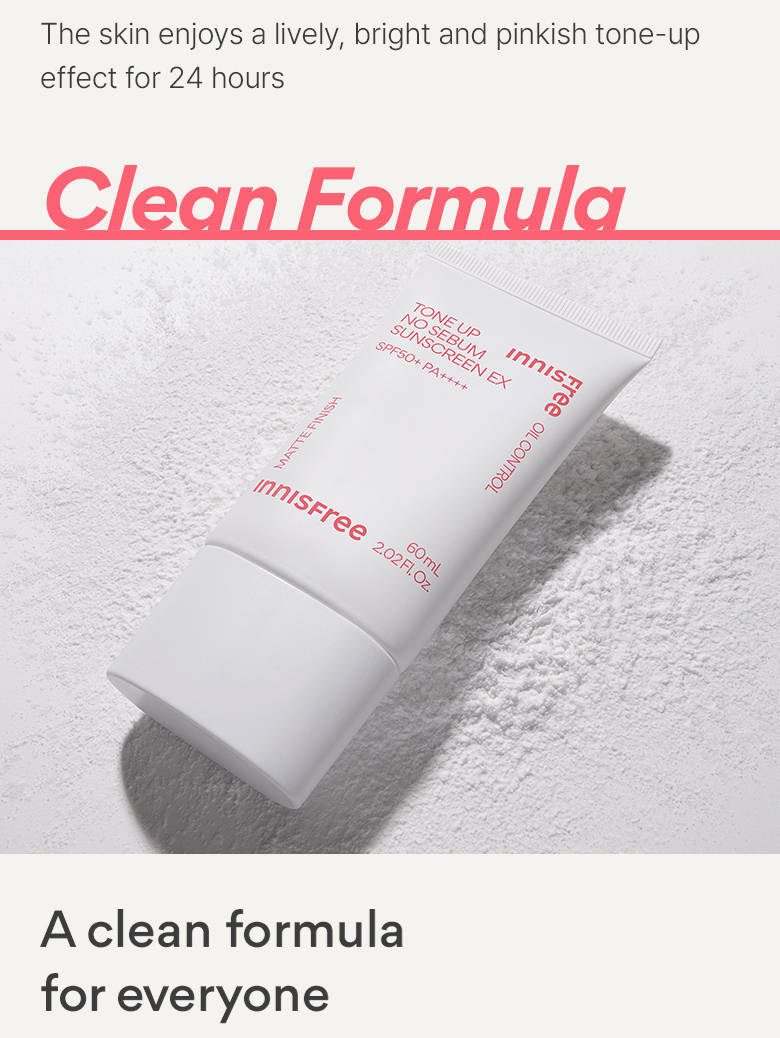 no sebum mineral pact page four.