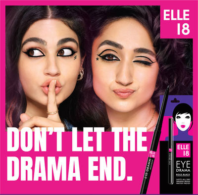Lakme
