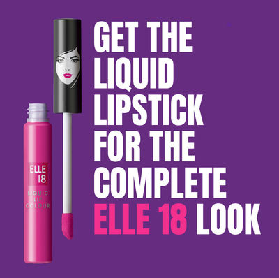 Lakme