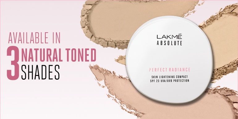 lakme