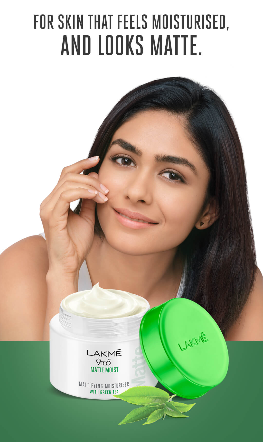 lakme men cream