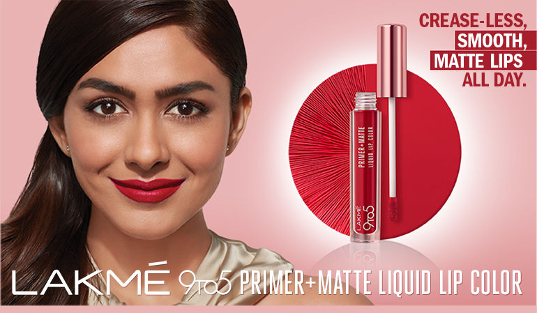 Lakme