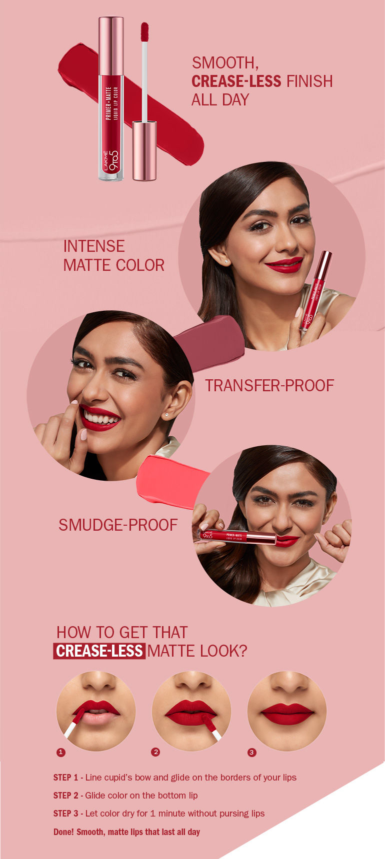 Lakme
