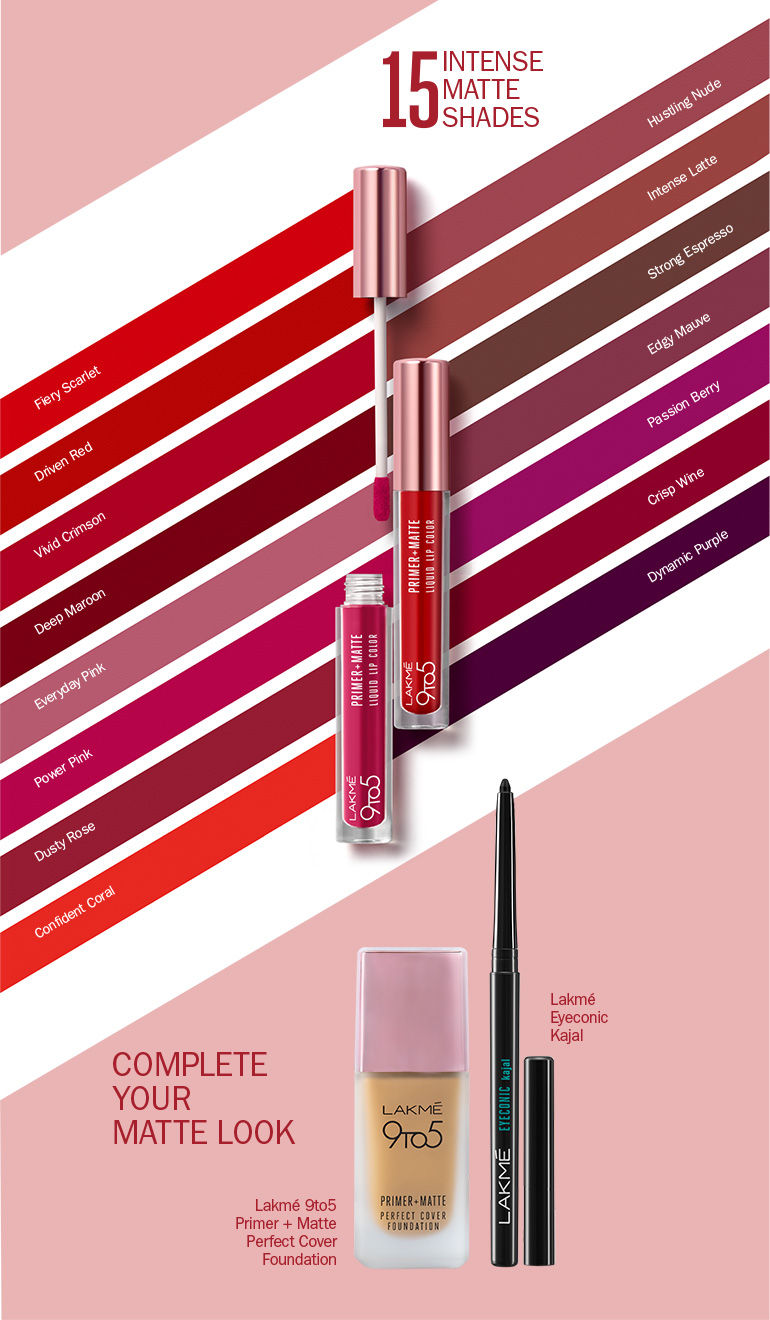 Lakme