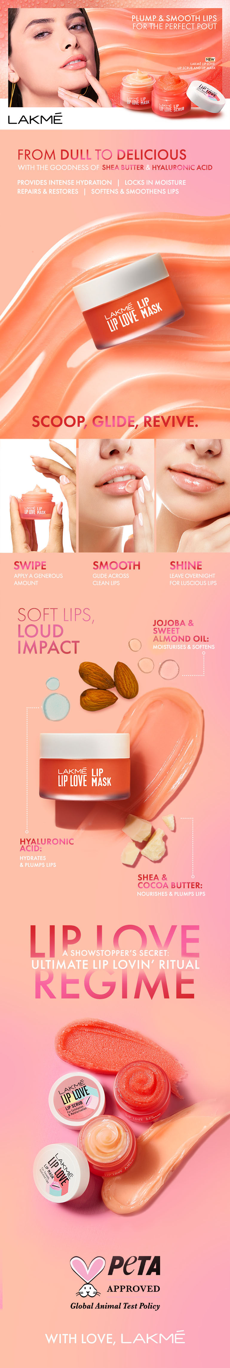 aplus-img