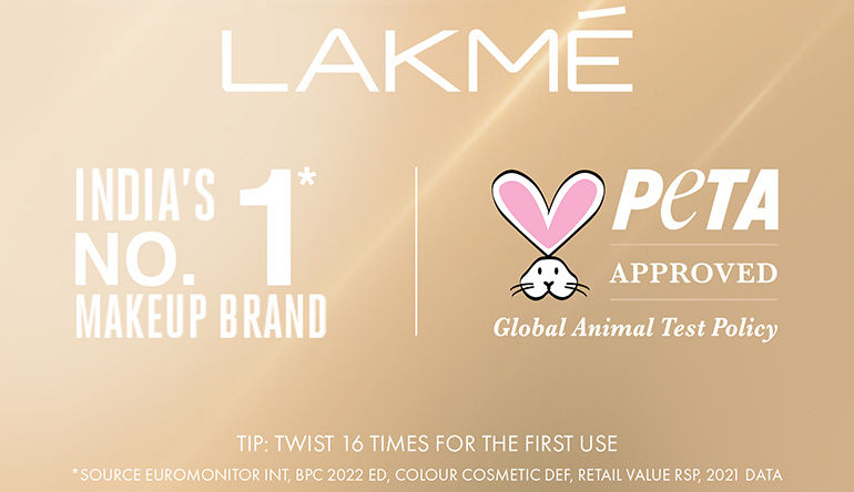 aplus-img