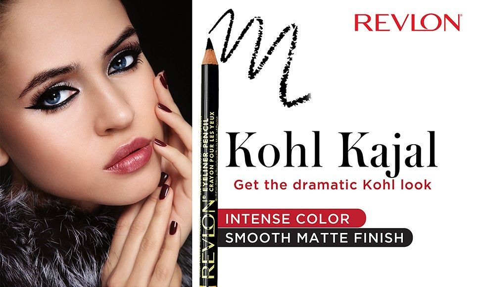 Revlon