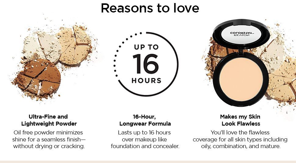 Revlon