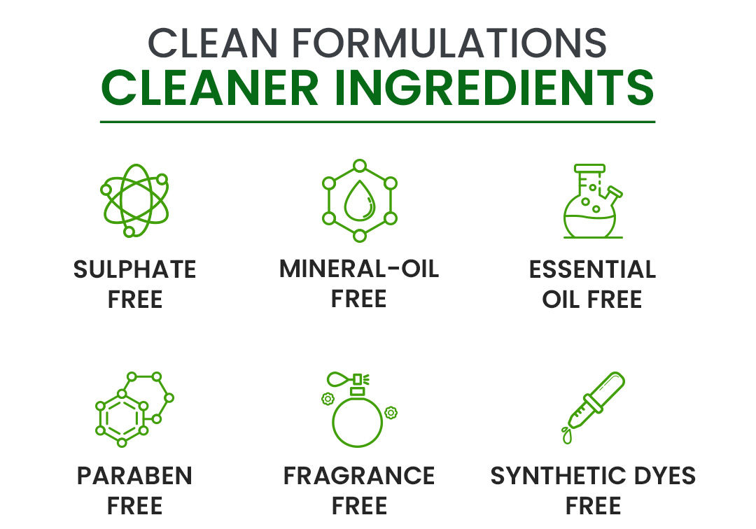 quick acne relief, Clay Mask, Masking, Green Tea, Instant Acne Fix