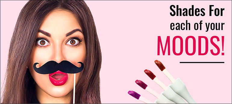 blue heaven candy lipstick