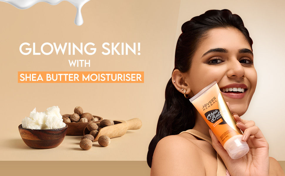shea butter moisturizer | moisturizer for face | body lotion | body lotion for dry skin women travel pack | body lotion for women | body lotion for winter | moisturizer for face dry skin | shea butter moisturizer | moisturiser cream | moisturizer cream for face | moisturiser lotion