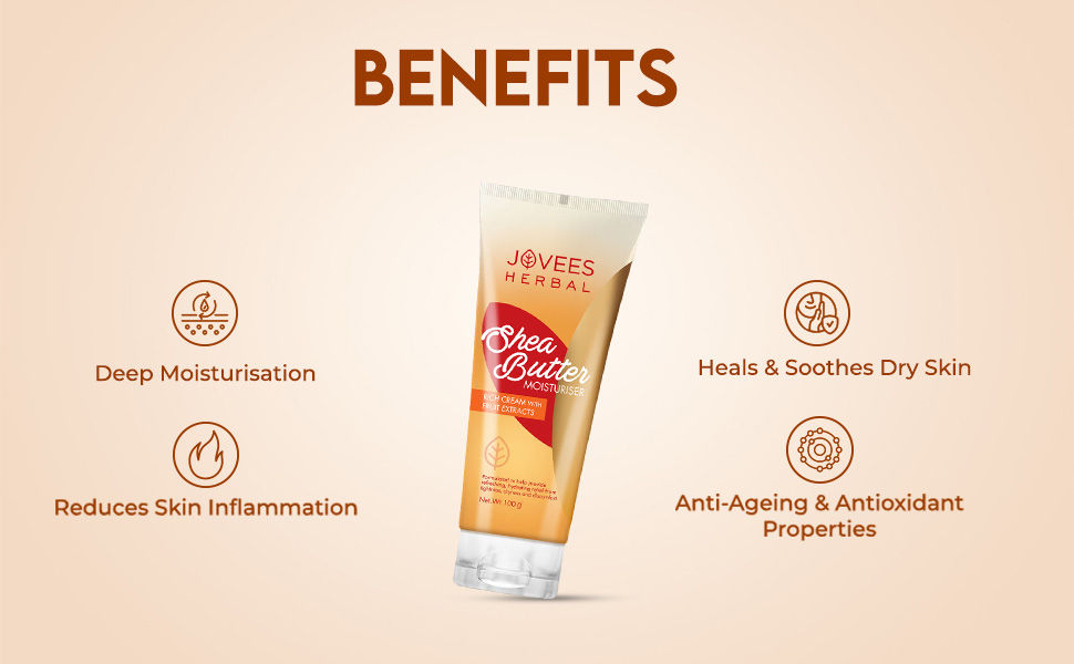 shea butter moisturizer | moisturizer for face | body lotion | body lotion for dry skin women travel pack | body lotion for women | body lotion for winter | moisturizer for face dry skin | shea butter moisturizer | moisturiser cream | moisturizer cream for face | moisturiser lotion