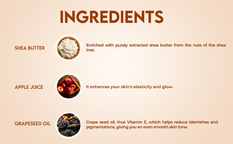 shea butter moisturizer | moisturizer for face | body lotion | body lotion for dry skin women travel pack | body lotion for women | body lotion for winter | moisturizer for face dry skin | shea butter moisturizer | moisturiser cream | moisturizer cream for face | moisturiser lotion