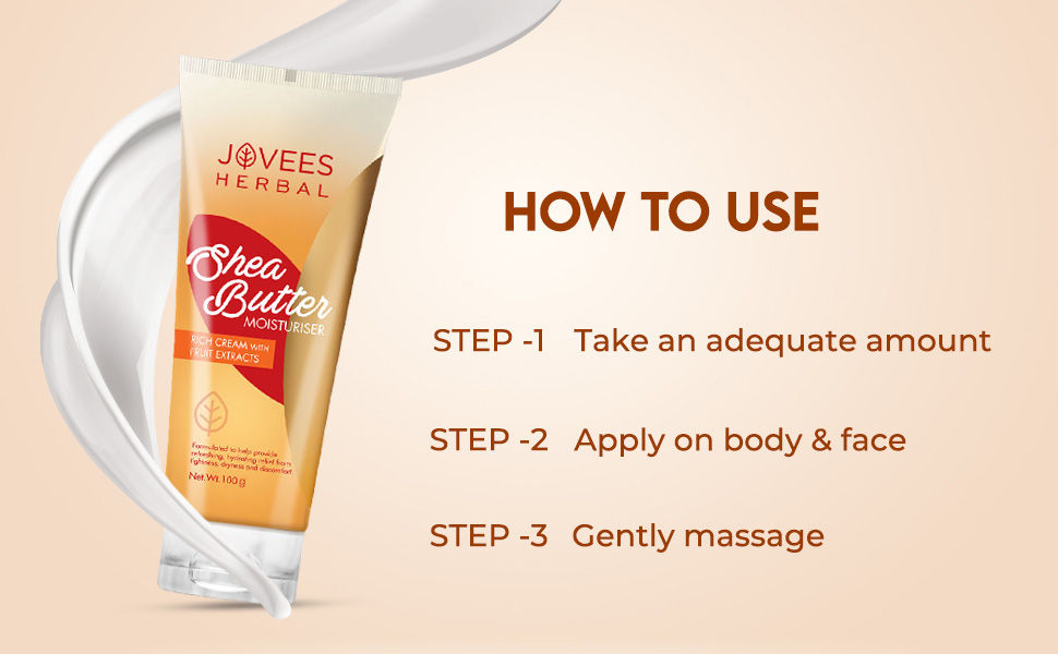 shea butter moisturizer | moisturizer for face | body lotion | body lotion for dry skin women travel pack | body lotion for women | body lotion for winter | moisturizer for face dry skin | shea butter moisturizer | moisturiser cream | moisturizer cream for face | moisturiser lotion