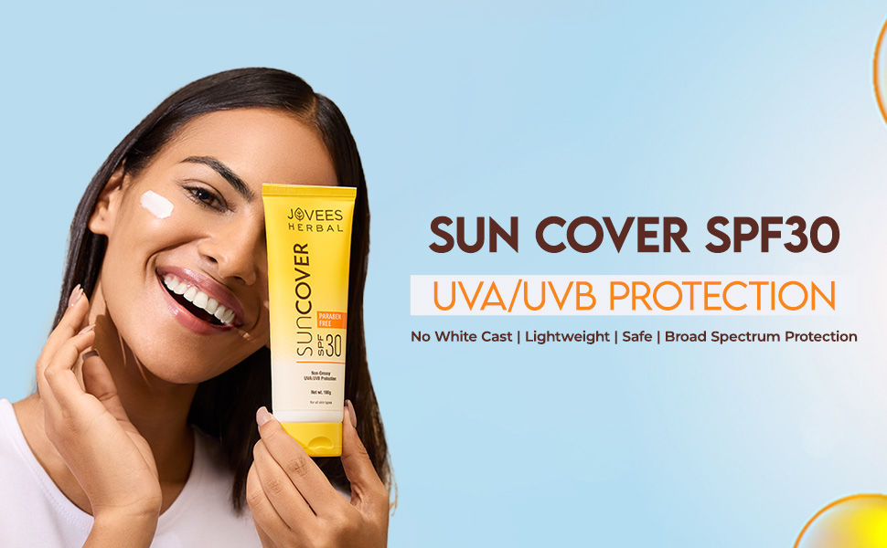 Sun Cover | jovees sunscreen | sunguard sunscreen spf 60 | jovees sunscreen spf 50 | sunscreen jovees | jovees sunscreen spf 60 | sunscreen jovees spf 60 | jovees sunguard | jovees sunscreen for men | sunscreen spf 30 gel | sun defence | sun gaurd | sun protection | advanced sunscreen spf 50 | sunscreen for men oily skin | best sunscreen for dry skin in winter