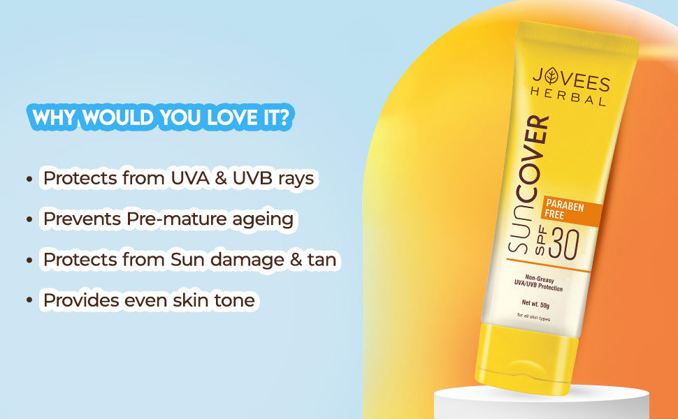 Sun Cover | jovees sunscreen | sunguard sunscreen spf 60 | jovees sunscreen spf 50 | sunscreen jovees | jovees sunscreen spf 60 | sunscreen jovees spf 60 | jovees sunguard | jovees sunscreen for men | sunscreen spf 30 gel | sun defence | sun gaurd | sun protection | advanced sunscreen spf 50 | sunscreen for men oily skin | best sunscreen for dry skin in winter