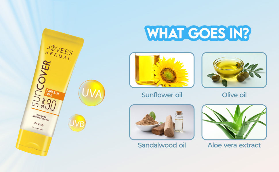 Sun Cover | jovees sunscreen | sunguard sunscreen spf 60 | jovees sunscreen spf 50 | sunscreen jovees | jovees sunscreen spf 60 | sunscreen jovees spf 60 | jovees sunguard | jovees sunscreen for men | sunscreen spf 30 gel | sun defence | sun gaurd | sun protection | advanced sunscreen spf 50 | sunscreen for men oily skin | best sunscreen for dry skin in winter