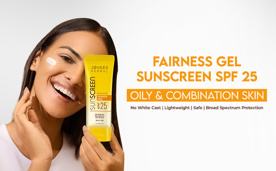 Sun Cover | jovees sunscreen | sunguard sunscreen spf 60 | jovees sunscreen spf 50 | sunscreen jovees | jovees sunscreen spf 60 | sunscreen jovees spf 60 | jovees sunguard | jovees sunscreen for men | sunscreen spf 30 gel | sun defence | sun gaurd | sun protection | advanced sunscreen spf 50 | sunscreen for men oily skin | best sunscreen for dry skin in winter