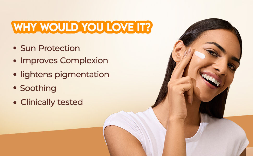 Sun Cover | jovees sunscreen | sunguard sunscreen spf 60 | jovees sunscreen spf 50 | sunscreen jovees | jovees sunscreen spf 60 | sunscreen jovees spf 60 | jovees sunguard | jovees sunscreen for men | sunscreen spf 30 gel | sun defence | sun gaurd | sun protection | advanced sunscreen spf 50 | sunscreen for men oily skin | best sunscreen for dry skin in winter