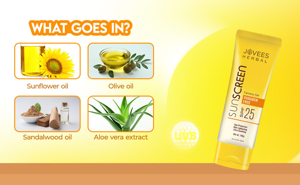 Sun Cover | jovees sunscreen | sunguard sunscreen spf 60 | jovees sunscreen spf 50 | sunscreen jovees | jovees sunscreen spf 60 | sunscreen jovees spf 60 | jovees sunguard | jovees sunscreen for men | sunscreen spf 30 gel | sun defence | sun gaurd | sun protection | advanced sunscreen spf 50 | sunscreen for men oily skin | best sunscreen for dry skin in winter